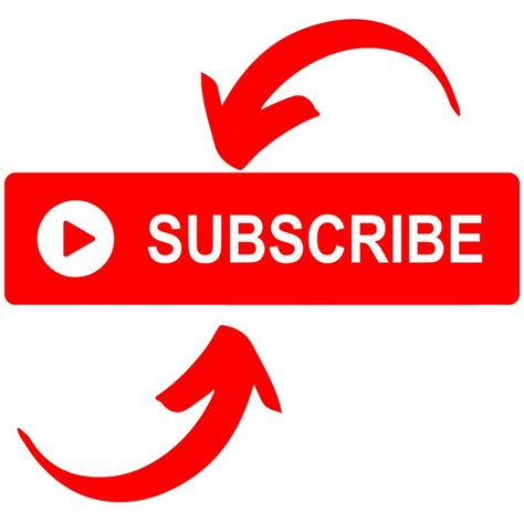 How To Quickly Add A Subscribe Button To Your Youtube Videos Free