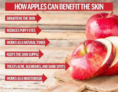 Benefits Of Apple And Its Side Effects Lybrate Vlr Eng Br