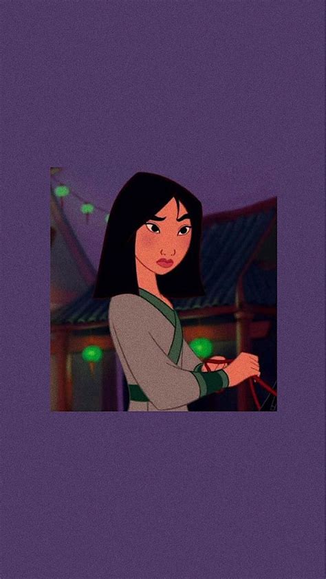 Baddie is an aesthetic primarily associated with instagram and beauty gurus on youtube that is centered around being conventionally attractive by today's beauty standards. Baddie Princess Jasmine Aesthetic Cartoon - How To Draw ...