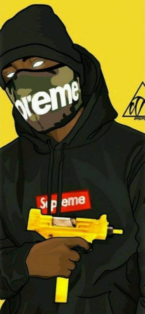 We have 73+ amazing background pictures carefully picked by our community. Supreme Wallpapers (With images) | Supreme wallpaper, Supreme iphone wallpaper, Hypebeast wallpaper