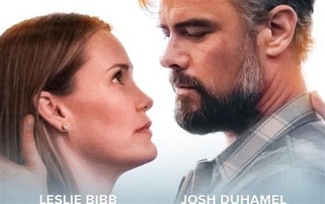 Watch the lost husband 2020 online free and download the lost husband free online. The Lost Husband (2020 movie) - Startattle