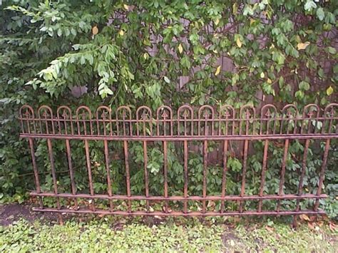I will describe each step of the process, and do my darndest garden commander offers full garden protection for both conventional gardens and raised beds. Wonderful DIY Fence Installation