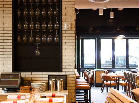 Sumiao hunan kitchen opening dinner menu. Take a Look Inside Earls Kitchen + Bar, Now Open - Eater ...