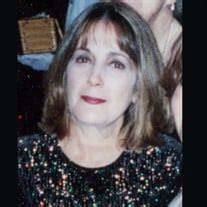 Linda Lee Schmitz Britt Obituary Visitation Funeral Information
