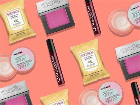 11 Top Rated Beauty Products On Sale At Ulta Right Now Self