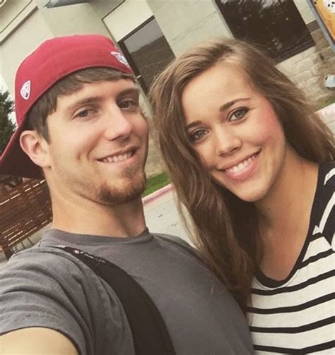 Dlisted Jessa Duggar Is Pregnant With A Season Renewal Of Her Reality Show