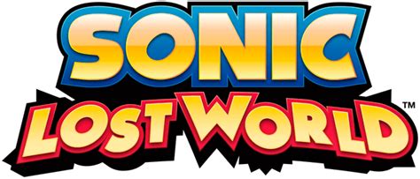 Sonic Lost World скачать БЕЗ торрента на ПК