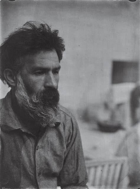 He died on march 16, 1957 in paris, france. Constantin Brâncuși Self-Portraits, 1930′s | Constantin brancusi, Portrait, Self portrait
