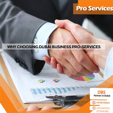 Pro Services Best Pro Services In Dubai And Uae At Low Cost In 2020