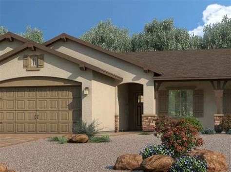 Prescott az home price changes. Prescott Valley Real Estate - Prescott Valley AZ Homes For ...