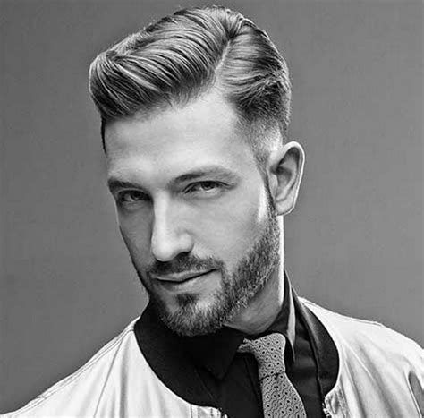 Fotos sobre las ultimas tendencias de cortes modernos de cabello para hombres. Ramallo Art Hair - Peluqueria en Belgrano | CORTES ...