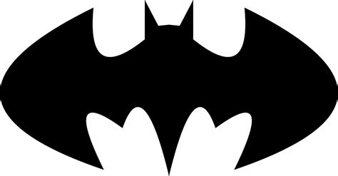 Dark Knight Batman Descargar Imagen Png Png Arts