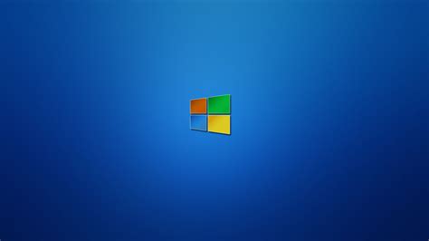 Top 99 Black Screen After Windows Logo Windows 10 Most Viewed Wikipedia