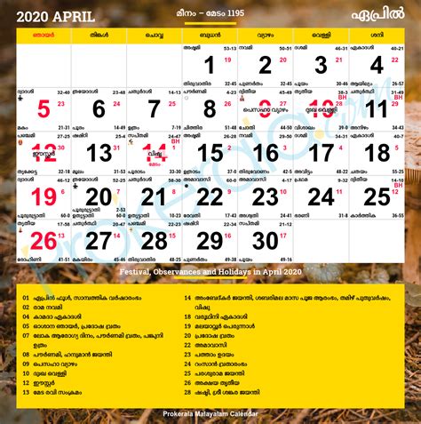 Astrology.com provides free daily horoscopes, online tarot readings, psychic readings, chinese astrology, vedic astrology, mayan astrology, numerology, feng shui, zodiac 101, sun sign compatibility and video horoscopes. Malayalam Calendar 2020 | Kerala Festivals | Kerala ...