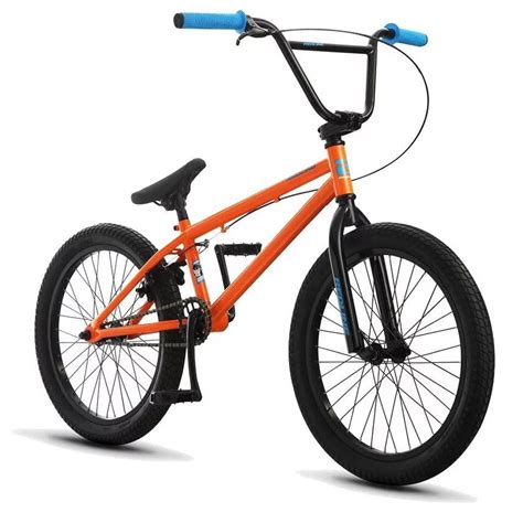 Mongoose Bmx Orange And Black Sale Clearance Save 43 Jlcatjgobmx