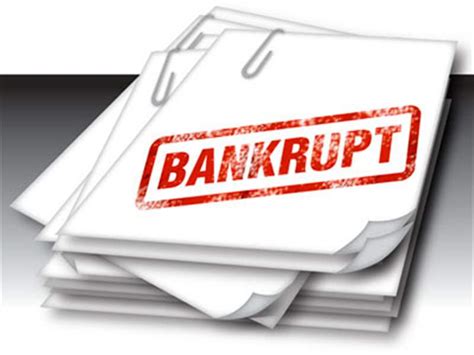 Area Bankruptcy Filings Drop 11 The Blade