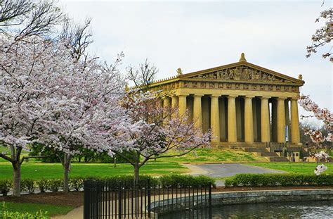 17 Top Rated Tourist Attractions In Nashville Tn Planetware