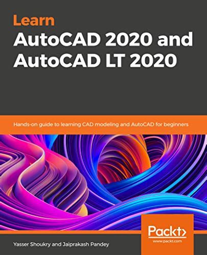Practical Autodesk Autocad 2021 And Autocad Lt 2021 Let Me Read