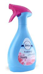 Fabric Sprays | Febreze FABRIC | Fabric spray, Fabric refresher, Febreze