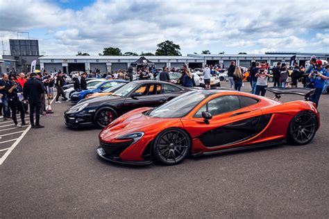 Everything always subject to change, as 2020 proved. When Is A Fast Car Too Fast? | Rocky Road