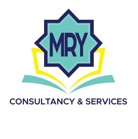 Mry Consultancy And Services