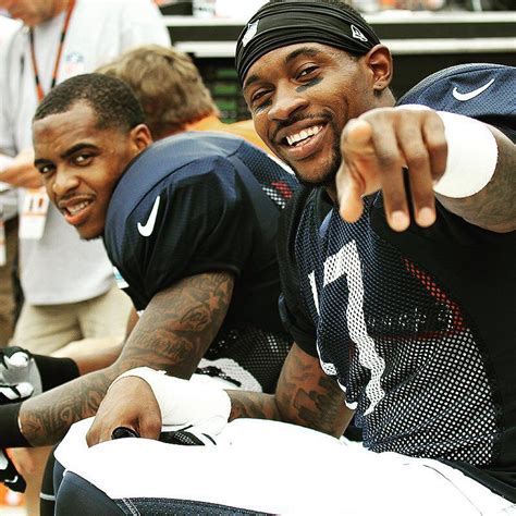 Uga's isaiah wilson goes from unsung redshirt to pro prospect. Alshon Jeffery and Marquess Wilson | Chicago bears ...