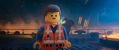 Filme Uma Aventura Lego 2 Online Dublado Ano De 2019 Filmes Online