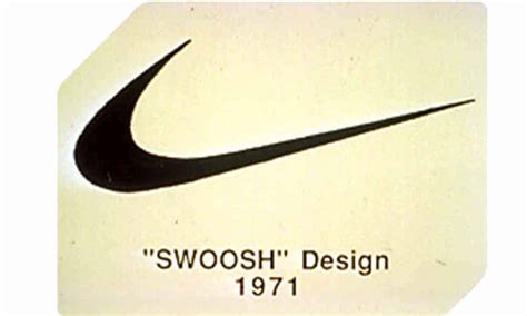 Return Of The Nike Sportswear Logo On Football Kits This Year Full