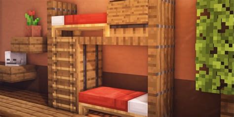 10 Minecraft Survival Friendly Builds To Try