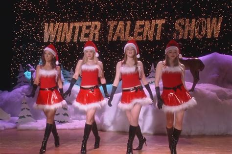 Adding a dance scene into a movie can give it an extra fun element, but not all dance scenes are created equal. Safety Dance' Synchronized to 77 Different Movie Dance Scenes