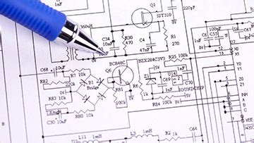 Just follow the correct way: Reading Electrical Diagrams Part 1 Training Video