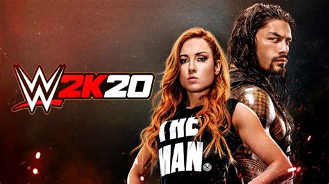 Four Wwe 2k Games Have Been Removed From Steam Xbox And Ps Digital