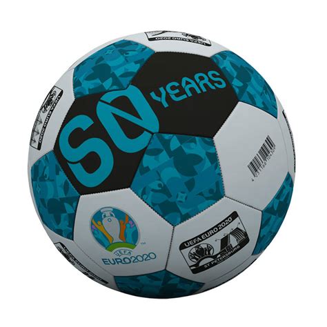 Citește și, clasamentul golgheterilor turneului final euro 2020. Minge de fotbal, EURO 2020, marime S5, culoare albastru - Auchan online