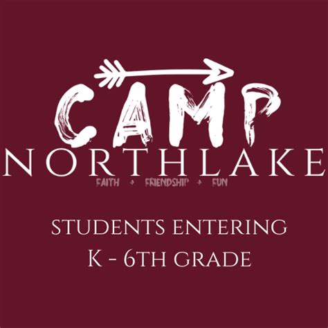 Summer At Ncs Northlake Christian School