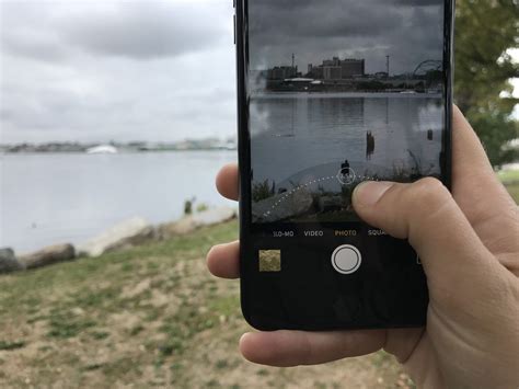 First, how do i download zoom? How to use the iPhone 7 Plus camera: The ultimate guide | iMore
