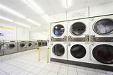 Commercial Coin Laundry Machines For Sale Photos