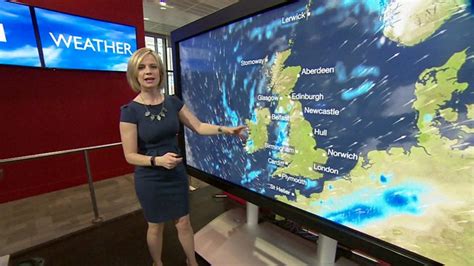 Jane hill bbc presenters female newsreader dress allowance newsreaders clothing british woman kathleen hudson amanda television demands should male wiki. BBC Weather redesign - viewers hail 'Scotland's return ...