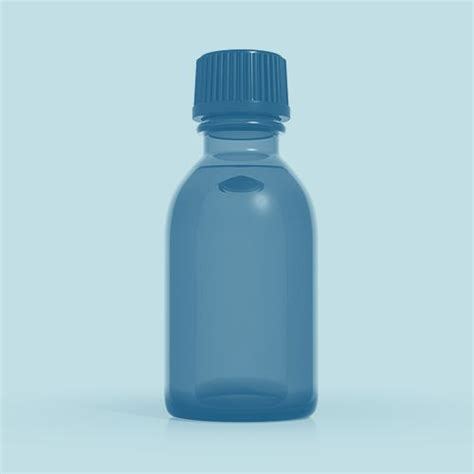 It usually comes as a clear liquid with a bitter aftertaste, but can also be a white powder or a . GHB/GBL · Touchbase
