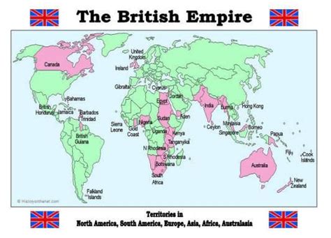 Chapter 24 Pinterest Empire British And History