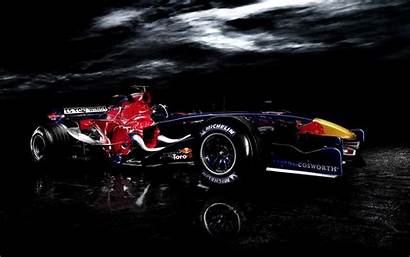 Bull F1 Wallpapers Redbull Racing Mobile Rb14