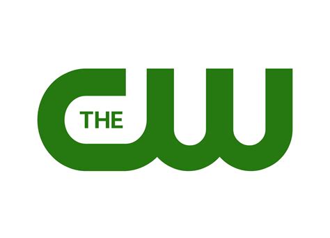 The Cw Grants Early Renewals To Arrow The Flash The Vampire
