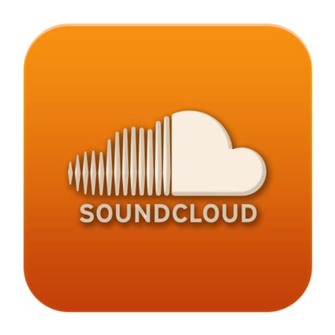 Soundcloud Png Logo Know Your Meme Simplybe