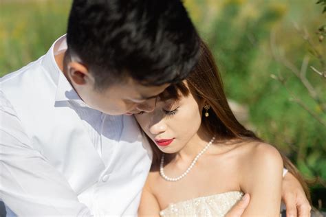 See more ideas about prewedding photography, wedding photography, pre wedding. Pin by RoBo Lui Hoolala on bridal by Joe@hoolala | Pre wedding photoshoot, Vancouver wedding ...