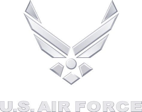 Wing Clipart Air Force Wing Air Force Transparent Free For Download On