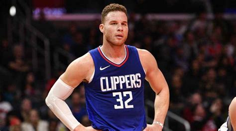 Is there a reasonable case for optimism going forward into next season and beyond? Trade clamorosa: Blake Griffin ai Pistons! (Nba)