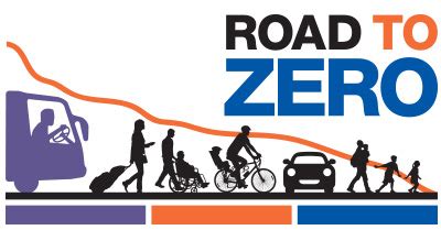 707kb, road safety logo picture with tags: NSC, NHTSA announce recipients of roadway safety grants ...