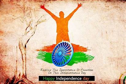 Independence India Happy Wallpapers Essay Indian Flag