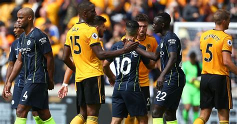 Jul 26, 2021 · soi kèo man city vs preston trước mắt các chuyên gia cho rằng phía câu lạc bộ man city sẽ có trận đấu giao hữu với đối thủ preston. Manchester City vs Wolves Preview: Where to Watch, Live ...