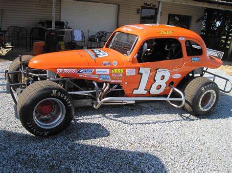 Due to flooding and safety concerns, sunday's races for both the nascar cup series and camping world truck series have been moved to monday. Dirt race cars for sale on craigslist | Auto News