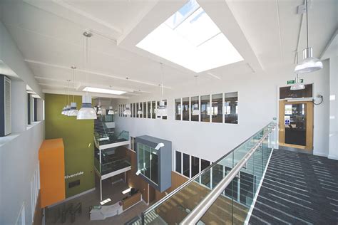 Then stop and use our maintenance free ceiling! Different Types of Commercial Ceilings | Great Yarmouth ...